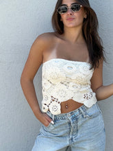 Load image into Gallery viewer, Summer Uniform Top
