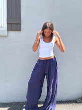 Load image into Gallery viewer, Vintage Paradise Pant
