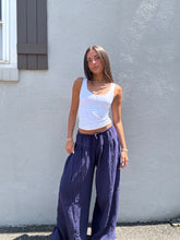 Load image into Gallery viewer, Vintage Paradise Pant
