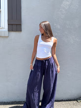 Load image into Gallery viewer, Vintage Paradise Pant
