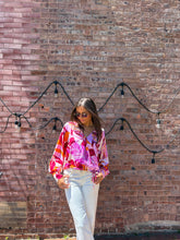 Load image into Gallery viewer, Cabana Crush Top
