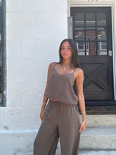 Load image into Gallery viewer, ZSUPPLY Soren Pant
