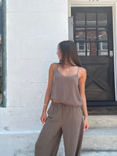 Load image into Gallery viewer, ZSUPPLY Soren Pant
