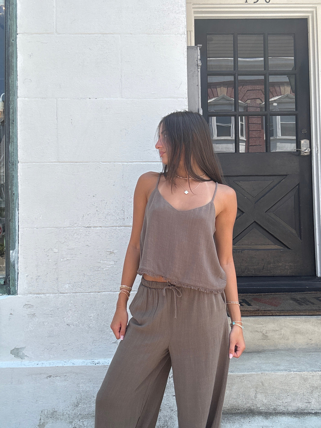 ZSUPPLY Soren Pant