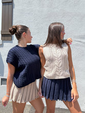Load image into Gallery viewer, Sweet September Skort
