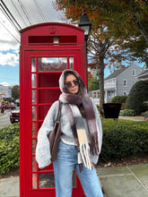 Load image into Gallery viewer, Lucas Cardigan
