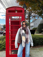 Load image into Gallery viewer, Lucas Cardigan
