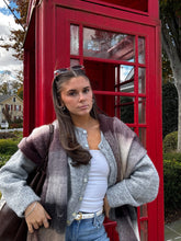 Load image into Gallery viewer, Lucas Cardigan
