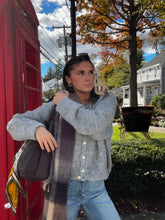 Load image into Gallery viewer, Lucas Cardigan
