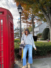 Load image into Gallery viewer, Lucas Cardigan
