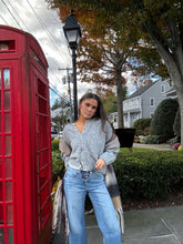 Load image into Gallery viewer, Lucas Cardigan
