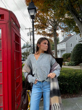 Load image into Gallery viewer, Lucas Cardigan
