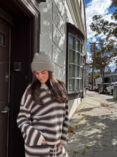 Load image into Gallery viewer, Chill Mode Sweater
