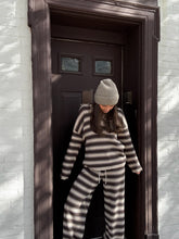 Load image into Gallery viewer, Chill Mode Sweater
