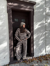 Load image into Gallery viewer, Chill Mode Sweater
