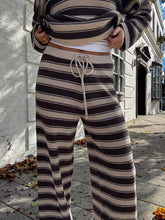 Load image into Gallery viewer, Chill Mode Sweatpant
