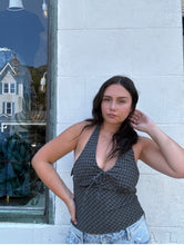 Load image into Gallery viewer, Night Out Top
