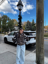 Load image into Gallery viewer, Rustic Revival Cardigan
