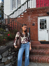 Load image into Gallery viewer, Call Me Out Blouse
