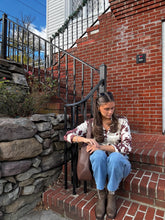 Load image into Gallery viewer, Call Me Out Blouse
