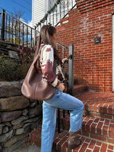 Load image into Gallery viewer, Call Me Out Blouse
