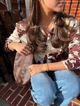 Load image into Gallery viewer, Call Me Out Blouse
