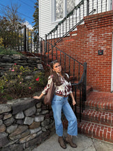 Load image into Gallery viewer, Call Me Out Blouse
