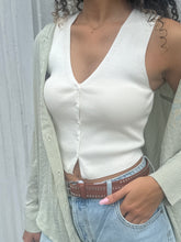 Load image into Gallery viewer, Take A Trip Vest
