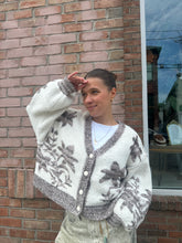 Load image into Gallery viewer, Soft Almond Cardigan
