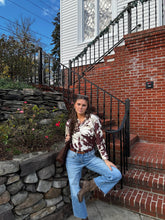 Load image into Gallery viewer, Call Me Out Blouse
