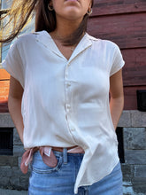 Load image into Gallery viewer, Until Then Blouse
