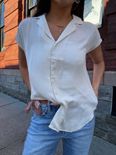 Load image into Gallery viewer, Until Then Blouse
