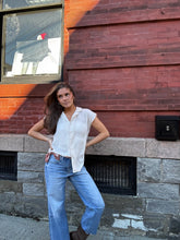 Load image into Gallery viewer, Until Then Blouse
