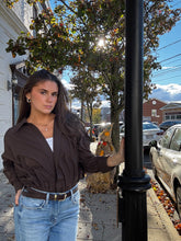Load image into Gallery viewer, Holiday Party Blouse
