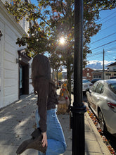 Load image into Gallery viewer, Holiday Party Blouse
