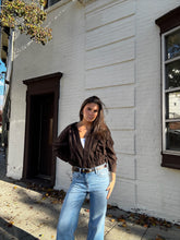 Load image into Gallery viewer, Holiday Party Blouse
