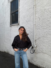 Load image into Gallery viewer, Holiday Party Blouse
