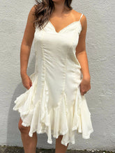 Load image into Gallery viewer, Meadow Muse Dress
