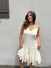 Load image into Gallery viewer, Meadow Muse Dress

