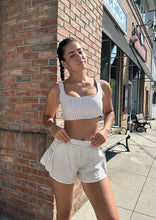 Load image into Gallery viewer, Catch Me If You Can Shorts
