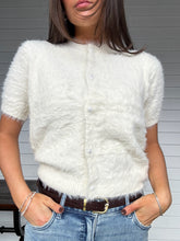 Load image into Gallery viewer, Angel Kiss Sweater
