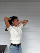 Load image into Gallery viewer, Angel Kiss Sweater
