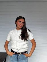 Load image into Gallery viewer, Angel Kiss Sweater
