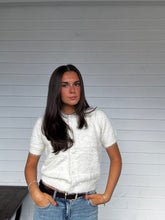 Load image into Gallery viewer, Angel Kiss Sweater
