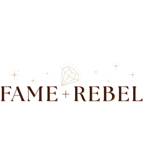 Fame and Rebel