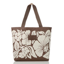 Load image into Gallery viewer, Heipua Day Tripper Splash Proof Bag
