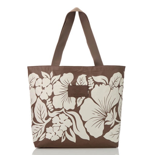 Heipua Day Tripper Splash Proof Bag