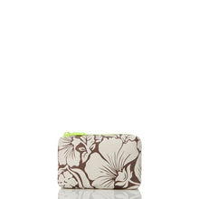 Load image into Gallery viewer, Heipua Mini Splash Proof Bag
