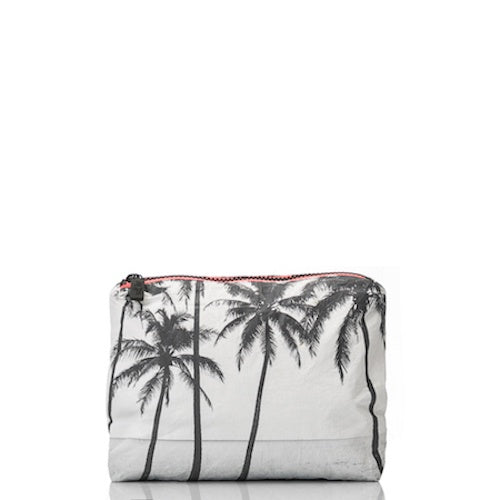 Kalapana Small Splash Proof Bag