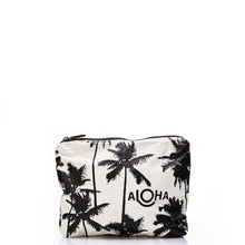 Load image into Gallery viewer, Coco Palms Small Splash Proof Bag

